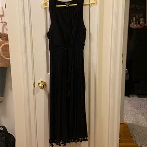 Club Monaco dress
